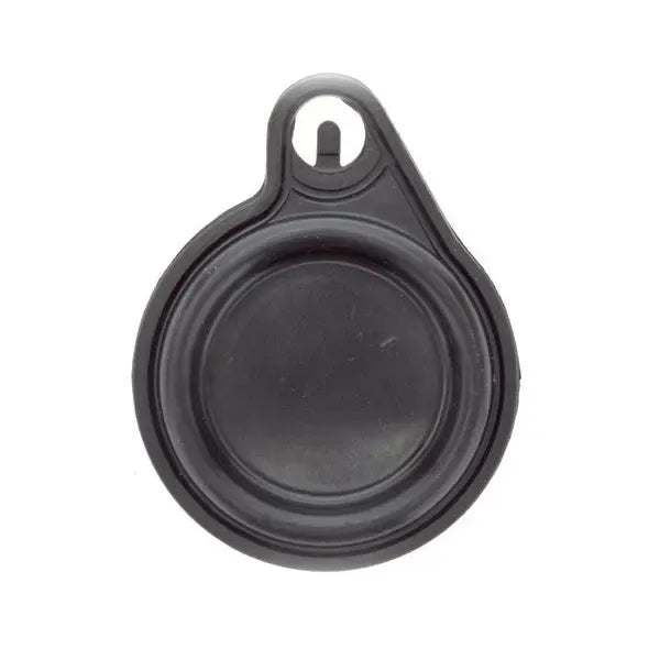 Membrana para calentador fagor CA0347300 modelos 5 y 10 litros