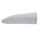 Tirador puerta frigorífico Fagor F860000P6 modelos 3FC37LA y 3FC48LAM