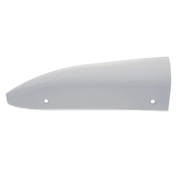 Tirador puerta frigorífico Fagor F860000P6 modelos 3FC37LA y 3FC48LAM