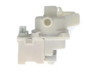 VESTEL pompe de vidange COPRECI KEBS107/081 pour lave-linge