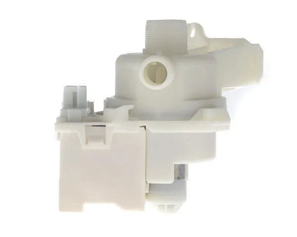 VESTEL pompe de vidange COPRECI KEBS107/081 pour lave-linge