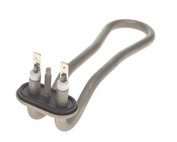 ELETTROBAR Résistance pour lave-vaisselle 600w | 3355619