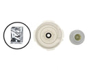 BALAY Kit hydraulique pour lave-vaisselle | 419027