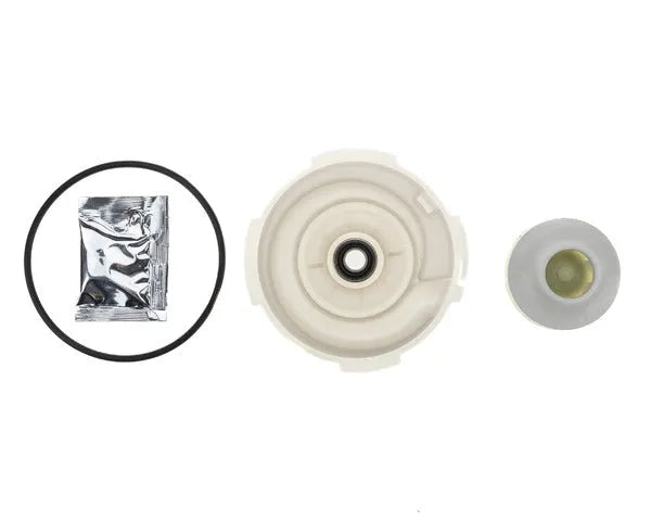 BALAY Kit hydraulique pour lave-vaisselle | 419027