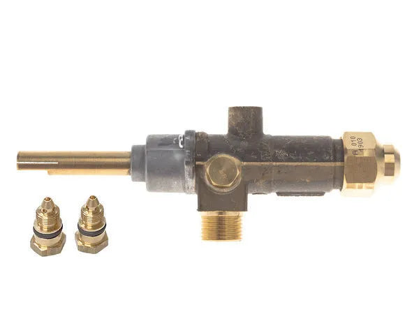 FAGOR robinet de sûreté pour cuisine CAL 3200/010.55 | U262106