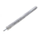 Ánodo de magnesio para termo eléctrico Dicore 17451000000202