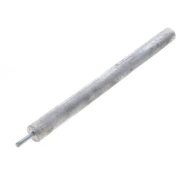 Ánodo de magnesio para termo eléctrico Dicore 17451000000202