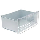 Cajón congelador para frigorífico LG AJP72975102 compatible GB5133SWCW