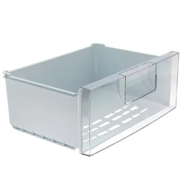 Cajón congelador para frigorífico LG AJP72975102 compatible GB5133SWCW