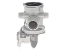 SAMSUNG pompe de vidange dc96-01113d
