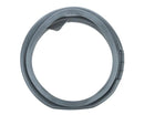 WHIRLPOOL joint de machine à laver | 481010947486