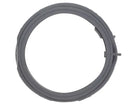 SAMSUNG joint de porte pour lave-linge | DC9718852A