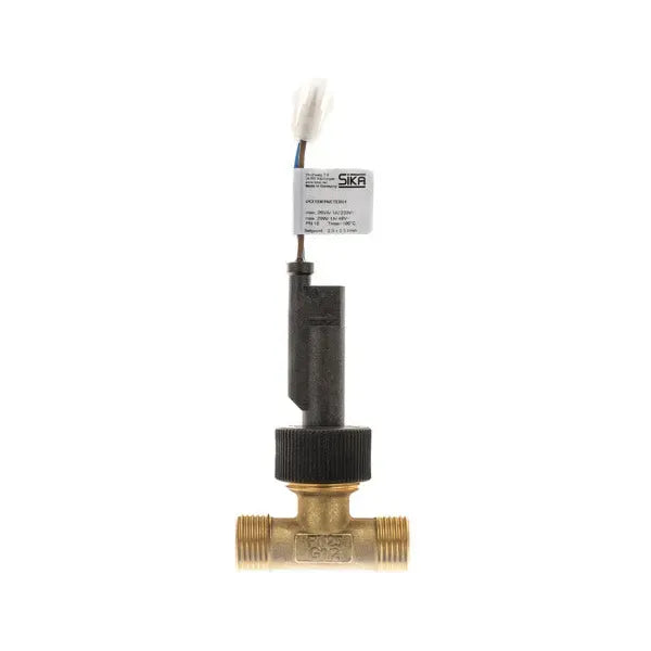 Flusostato para caldera ACV modelos Kombi Kompact 785592 Intergas 844267