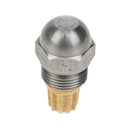 Inyector gasóleo para caldera Danfoss SFD 80° 0,45G 030F8006