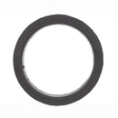 Junta brida para termo eléctrico Edesa 230134001 compatible