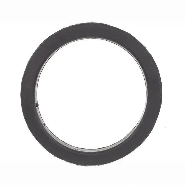 Junta brida para termo eléctrico Edesa 230134001 compatible