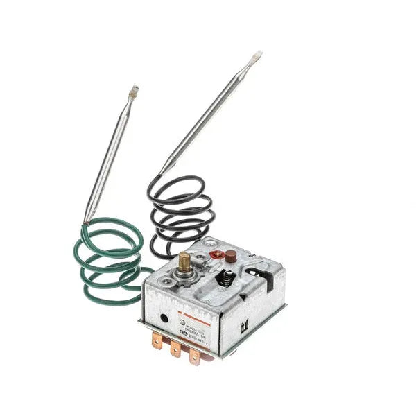 Termostato para termo eléctrico Cointra V46301088 TNC-300