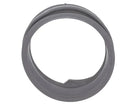 HOOVER joint de porte pour lave-linge | 43021655