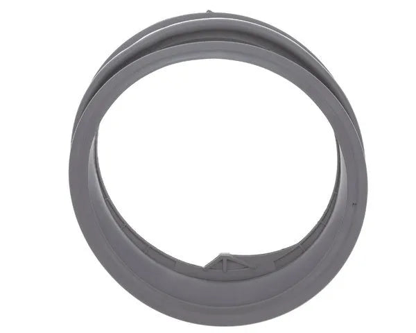 HOOVER joint de porte pour lave-linge | 43021655