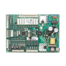 Placa electrónica para frigorífico Beko 4934263700 módulo control