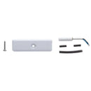 Sonda temperatura para frigorífico Electrolux C.O. 50292181000