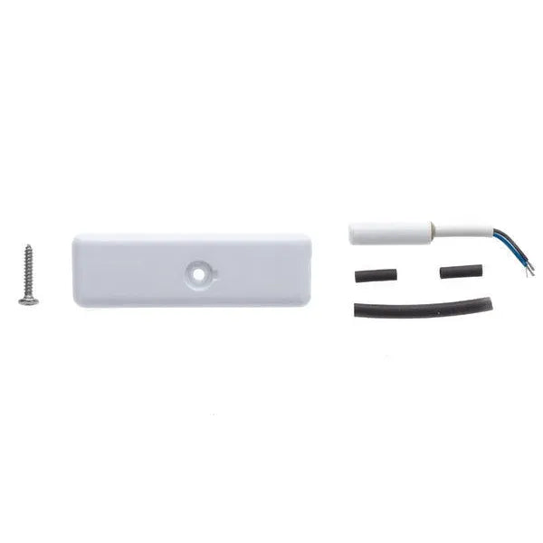 Sonda temperatura para frigorífico Electrolux C.O. 50292181000