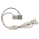 Sonda temperatura para frigorífico Electrolux 2426484230