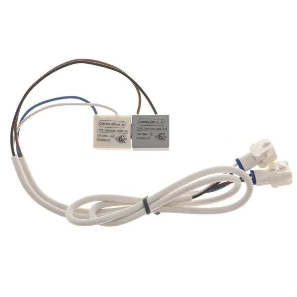 Sonda temperatura para frigorífico Electrolux 2426484230