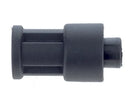 EMBOUT MINIPIMER BRAUN 4191/4192
