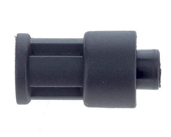 EMBOUT MINIPIMER BRAUN 4191/4192
