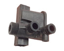 Fagor corps de chauffe fe25 nox/1n | MUR000082