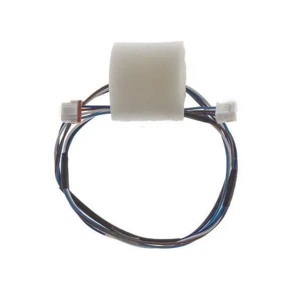 Cableado tarjeta display para frigorífico LG EAD61049504