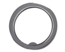 MIELE joint de porte pour lave-linge | 9046450