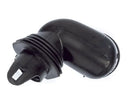 Joint de sortie de cuve pour lave-linge BEKO 281844010