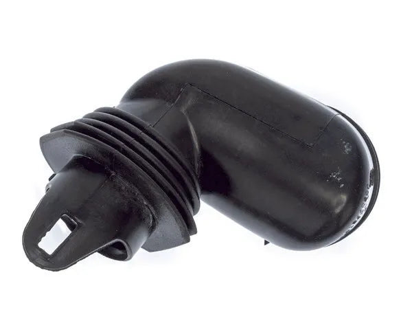 Joint de sortie de cuve pour lave-linge BEKO 281844010