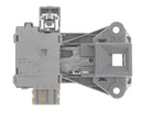 Fermeture électrique lave-linge AEG l87490fl | 1328469026