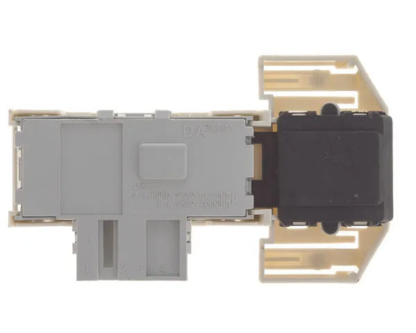 BOSCH Verrou électrique pour lave-linge | 603514