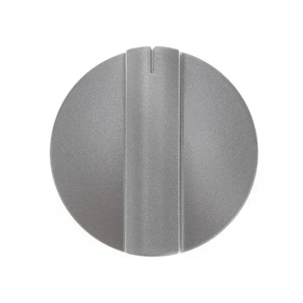 Mando cocina para horno AEG 3890140019 FM4300GAN y modelos compatibles