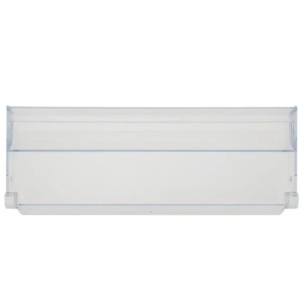 Puerta evaporador para frigorífico Bosch 00708732 Siemens 708732