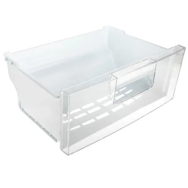 Cajón congelador para frigorífico LG AJP72975202 recambio original
