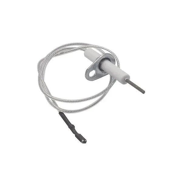 Electrodo encendido para caldera Roca 141041854 NG100/90B11