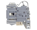 ELECTROLUX verrou électrique lave-linge | 8084553018