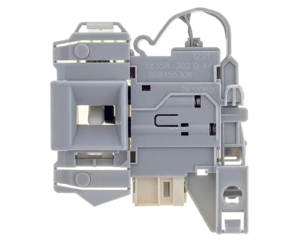 ELECTROLUX verrou électrique lave-linge | 8084553018