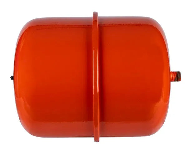 ZILMET vase d'expansion chaudière 25l 3/4 | 6760214