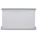 Estante cristal para nevera Beko 4616140500 repuesto original