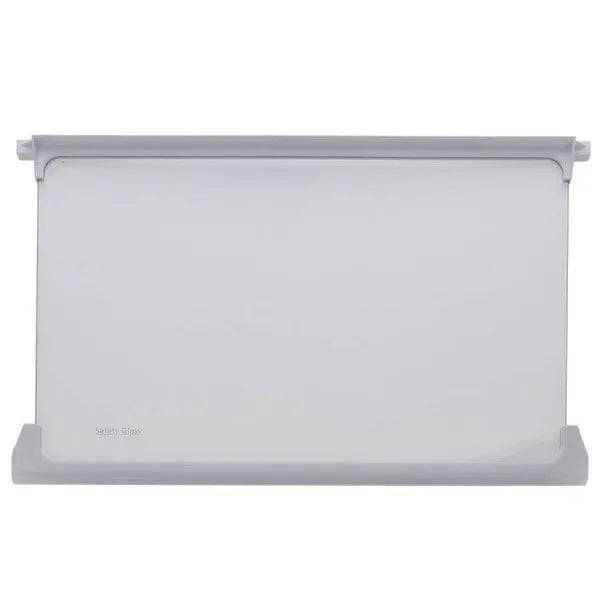 Estante cristal para nevera Beko 4616140500 repuesto original