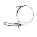 Electrodo encendido para caldera Biasi Mia Nox 24E BI1363103