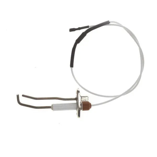 Electrodo encendido para caldera Biasi Mia Nox 24E BI1363103