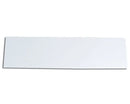 Porte évaporateur réfrigérateur FAGOR fh7e000a1 | FH7E000A1