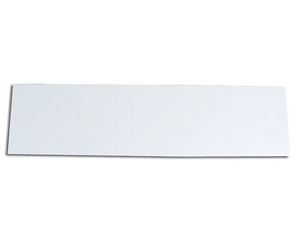 Porte évaporateur réfrigérateur FAGOR fh7e000a1 | FH7E000A1